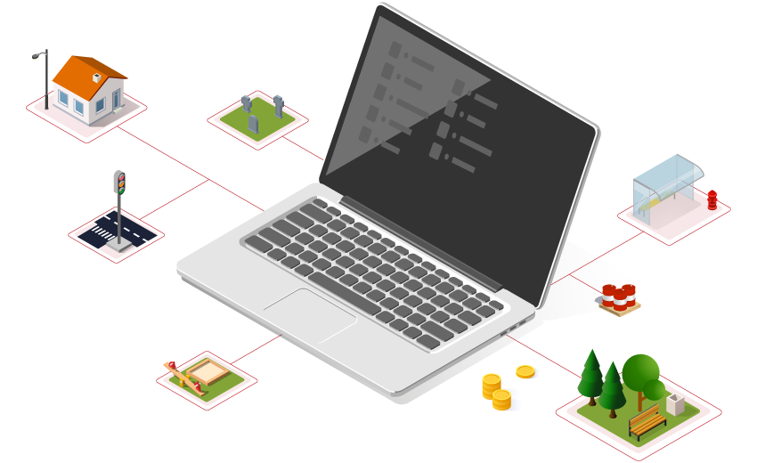 Pasporty ENVIPARTNER