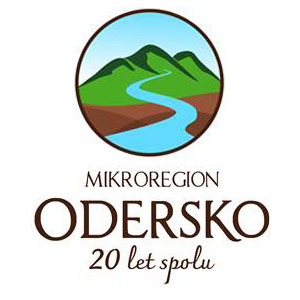 mikroregion Odersko