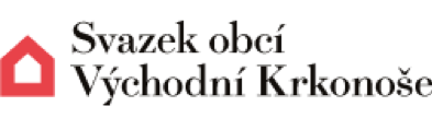 Svazek obc&iacute; V&yacute;chodn&iacute; Krkono&scaron;e